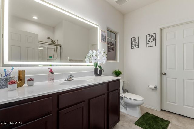 11214 W BLOCH Road, Tolleson, AZ 85353