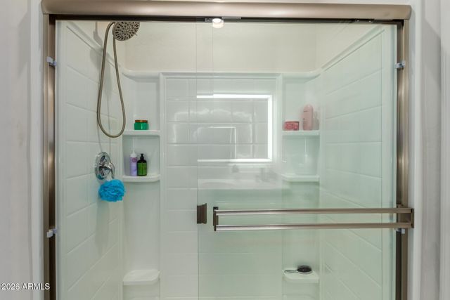 11214 W BLOCH Road, Tolleson, AZ 85353