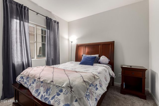 11214 W BLOCH Road, Tolleson, AZ 85353