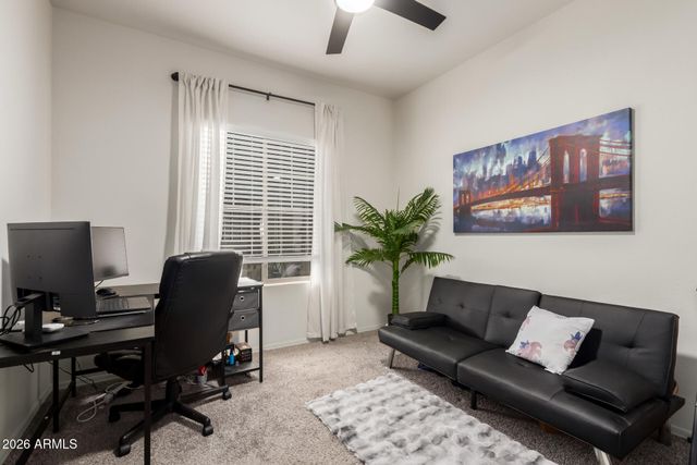 11214 W BLOCH Road, Tolleson, AZ 85353