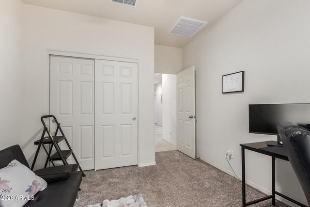 11214 W BLOCH Road, Tolleson, AZ 85353