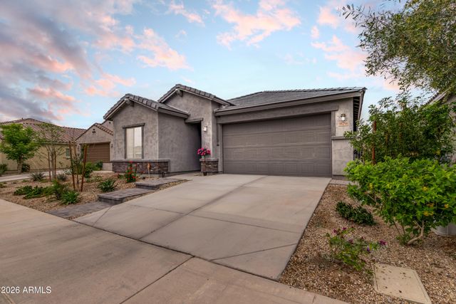 11214 W BLOCH Road, Tolleson, AZ 85353