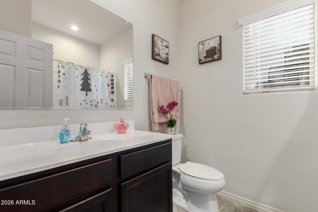 11214 W BLOCH Road, Tolleson, AZ 85353