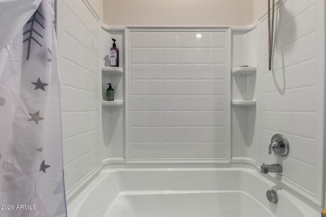 11214 W BLOCH Road, Tolleson, AZ 85353