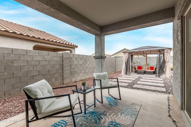 11214 W BLOCH Road, Tolleson, AZ 85353