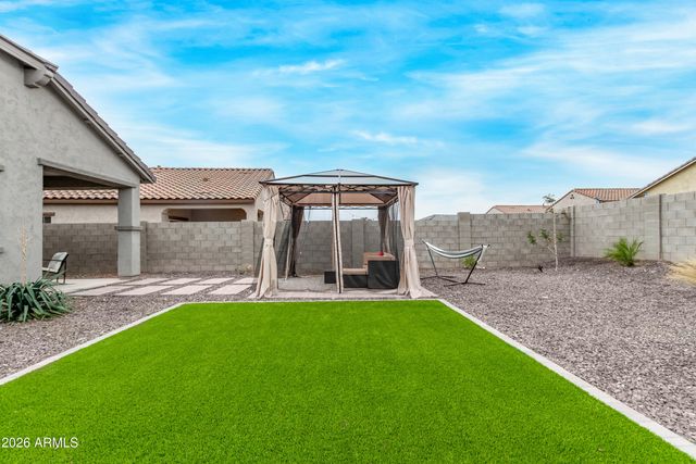 11214 W BLOCH Road, Tolleson, AZ 85353