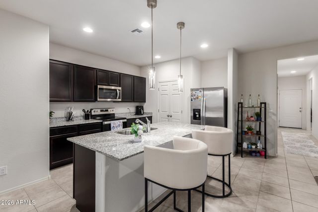 11214 W BLOCH Road, Tolleson, AZ 85353