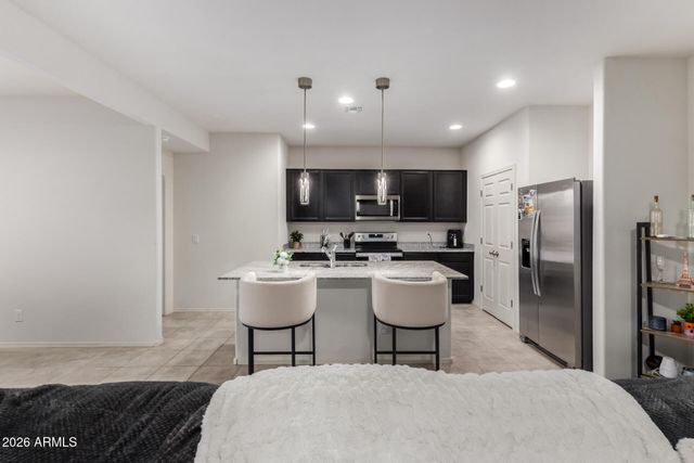 11214 W BLOCH Road, Tolleson, AZ 85353