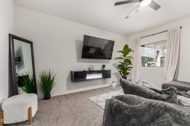 11214 W BLOCH Road, Tolleson, AZ 85353