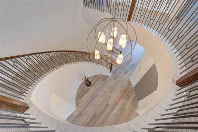 13703 Northwood Meadow Circle, Houston, TX 77077