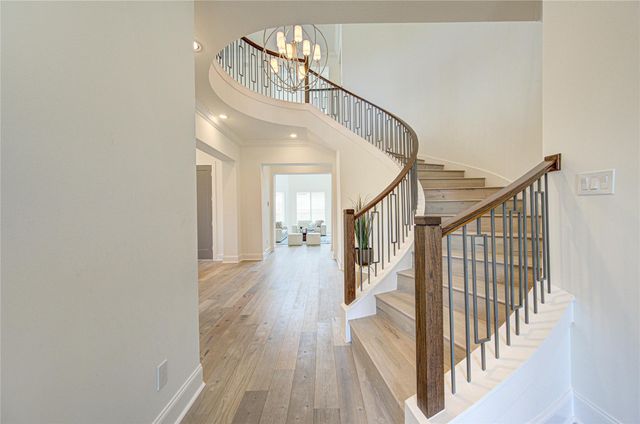 13703 Northwood Meadow Circle, Houston, TX 77077