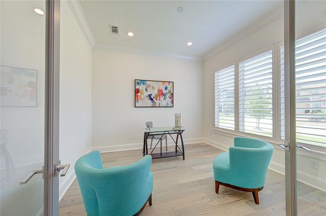 13703 Northwood Meadow Circle, Houston, TX 77077