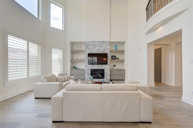 13703 Northwood Meadow Circle, Houston, TX 77077