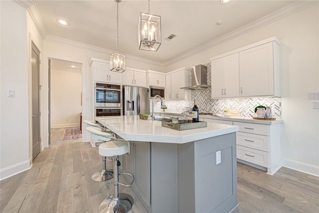 13703 Northwood Meadow Circle, Houston, TX 77077