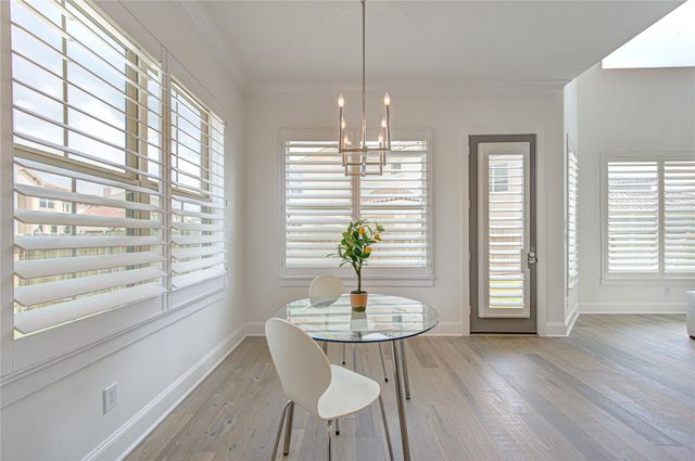 13703 Northwood Meadow Circle, Houston, TX 77077