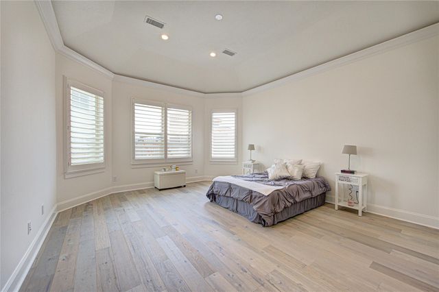 13703 Northwood Meadow Circle, Houston, TX 77077