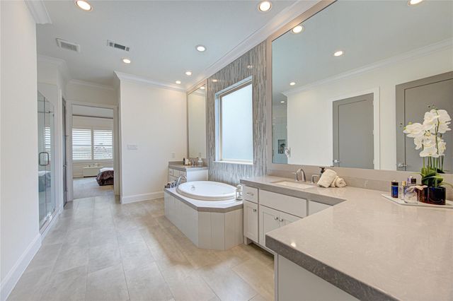 13703 Northwood Meadow Circle, Houston, TX 77077