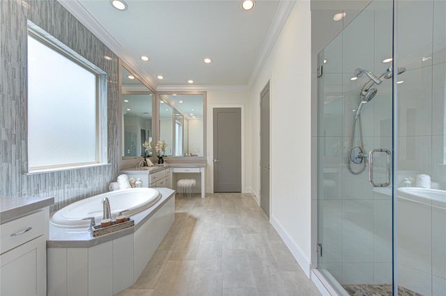 13703 Northwood Meadow Circle, Houston, TX 77077