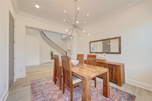 13703 Northwood Meadow Circle, Houston, TX 77077