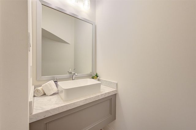 13703 Northwood Meadow Circle, Houston, TX 77077