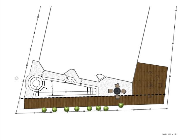 13703 Northwood Meadow Circle, Houston, TX 77077