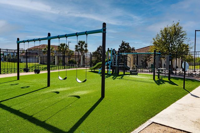 13703 Northwood Meadow Circle, Houston, TX 77077