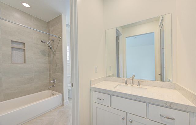 13703 Northwood Meadow Circle, Houston, TX 77077