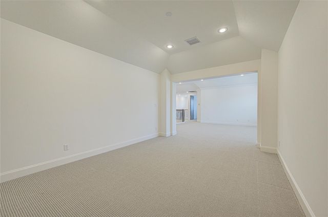 13703 Northwood Meadow Circle, Houston, TX 77077