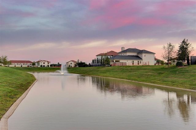 13703 Northwood Meadow Circle, Houston, TX 77077