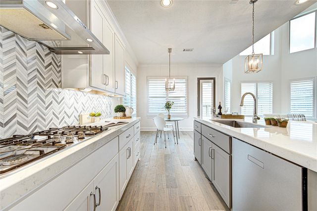 13703 Northwood Meadow Circle, Houston, TX 77077