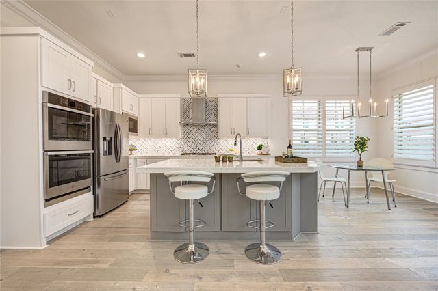 13703 Northwood Meadow Circle, Houston, TX 77077