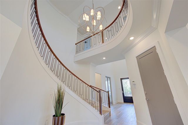 13703 Northwood Meadow Circle, Houston, TX 77077