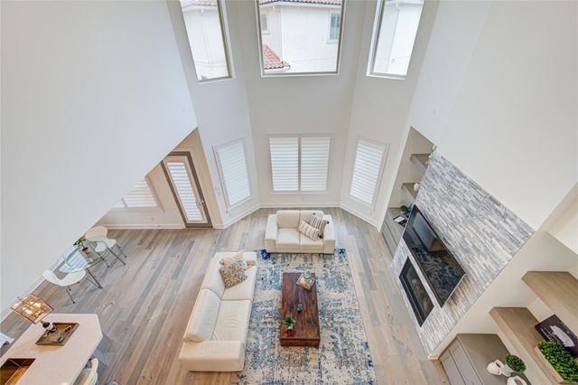 13703 Northwood Meadow Circle, Houston, TX 77077