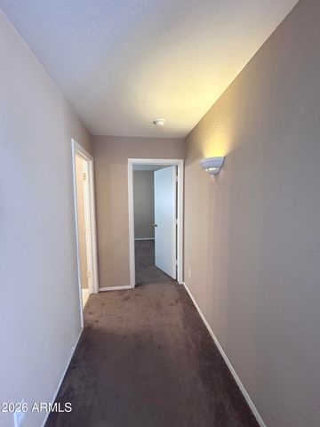 3174 W CARLOS Lane, San Tan Valley, AZ 85144