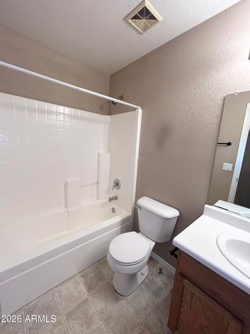3174 W CARLOS Lane, San Tan Valley, AZ 85144
