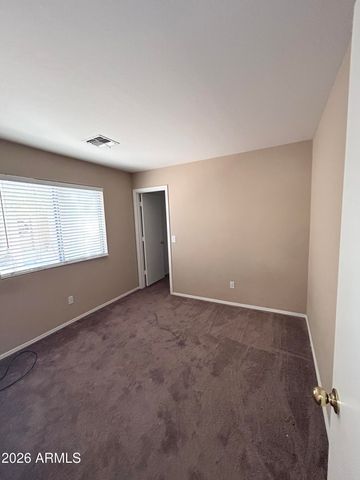 3174 W CARLOS Lane, San Tan Valley, AZ 85144