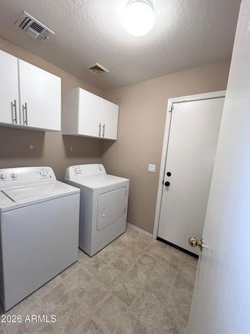 3174 W CARLOS Lane, San Tan Valley, AZ 85144