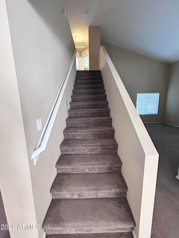 3174 W CARLOS Lane, San Tan Valley, AZ 85144