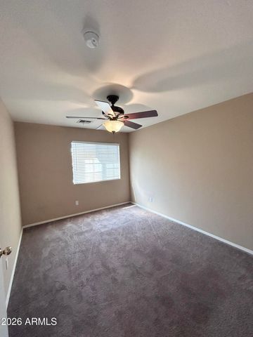 3174 W CARLOS Lane, San Tan Valley, AZ 85144