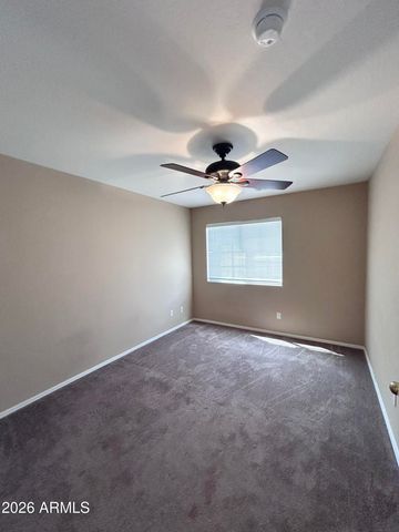 3174 W CARLOS Lane, San Tan Valley, AZ 85144