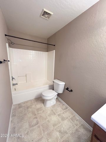 3174 W CARLOS Lane, San Tan Valley, AZ 85144