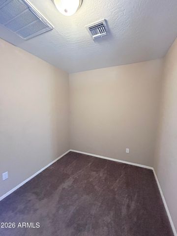 3174 W CARLOS Lane, San Tan Valley, AZ 85144