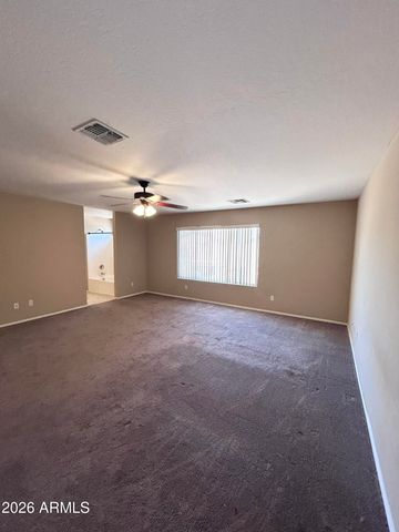 3174 W CARLOS Lane, San Tan Valley, AZ 85144