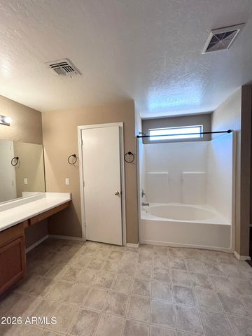 3174 W CARLOS Lane, San Tan Valley, AZ 85144