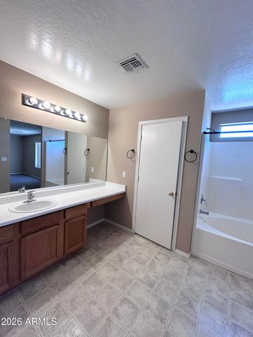 3174 W CARLOS Lane, San Tan Valley, AZ 85144
