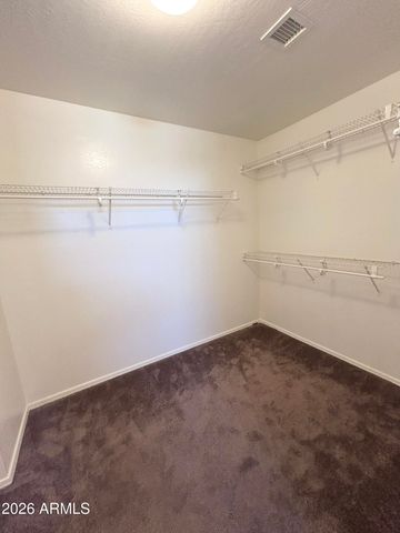 3174 W CARLOS Lane, San Tan Valley, AZ 85144