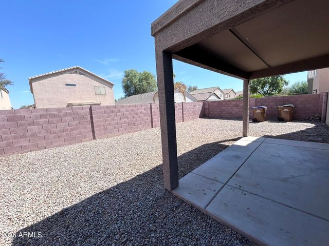 3174 W CARLOS Lane, San Tan Valley, AZ 85144