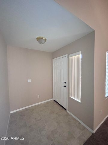 3174 W CARLOS Lane, San Tan Valley, AZ 85144