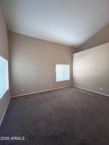 3174 W CARLOS Lane, San Tan Valley, AZ 85144