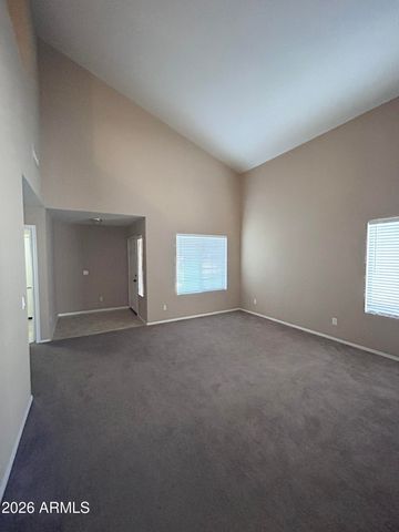 3174 W CARLOS Lane, San Tan Valley, AZ 85144